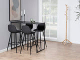 Silla de barra 65872