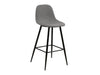 Silla de barra 65872