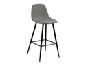 Silla de barra Norsica 218