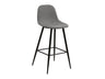 Silla de barra 65872