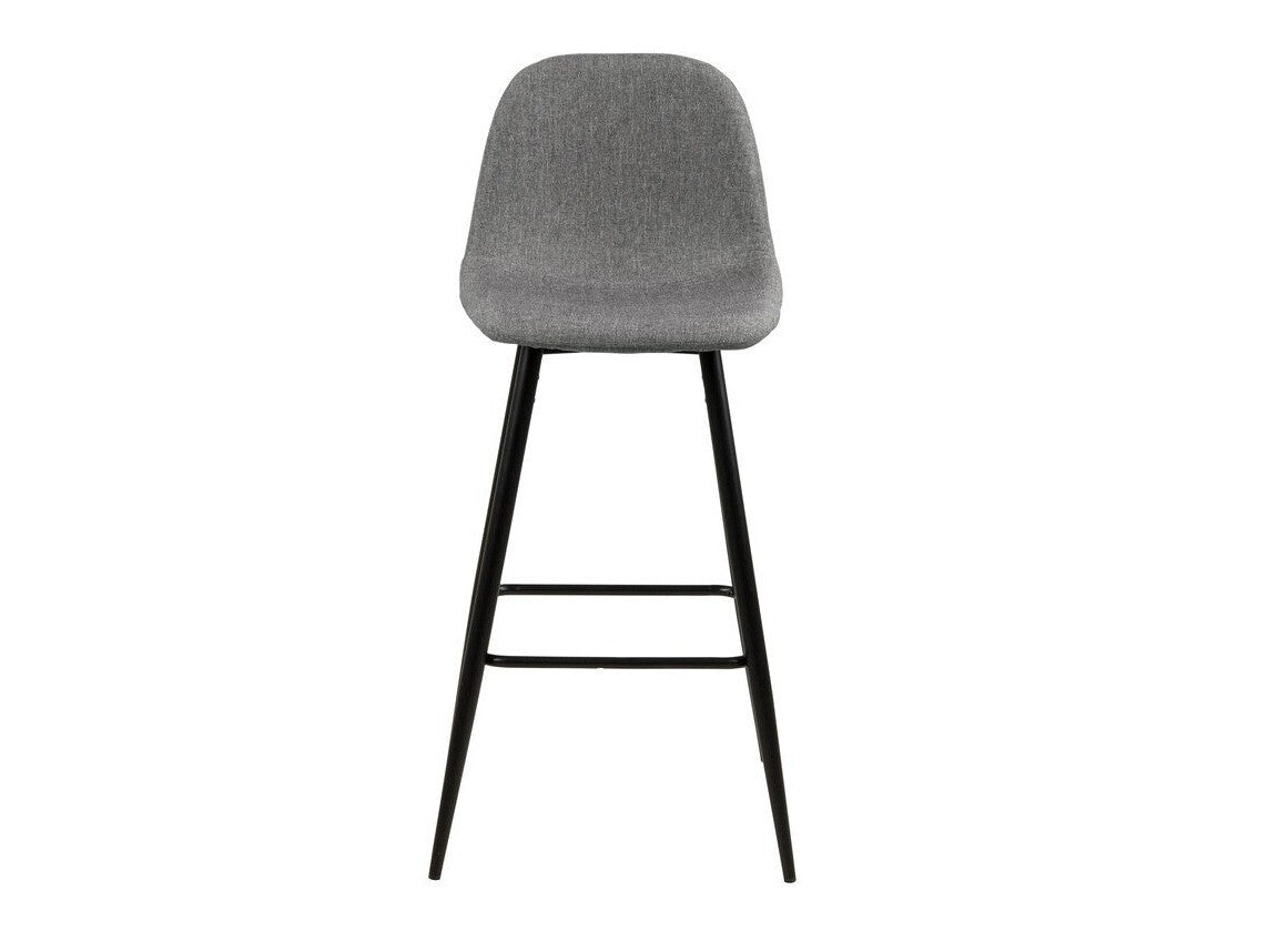 Silla de barra 65872