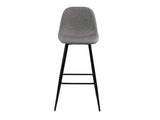 Silla de barra 65872