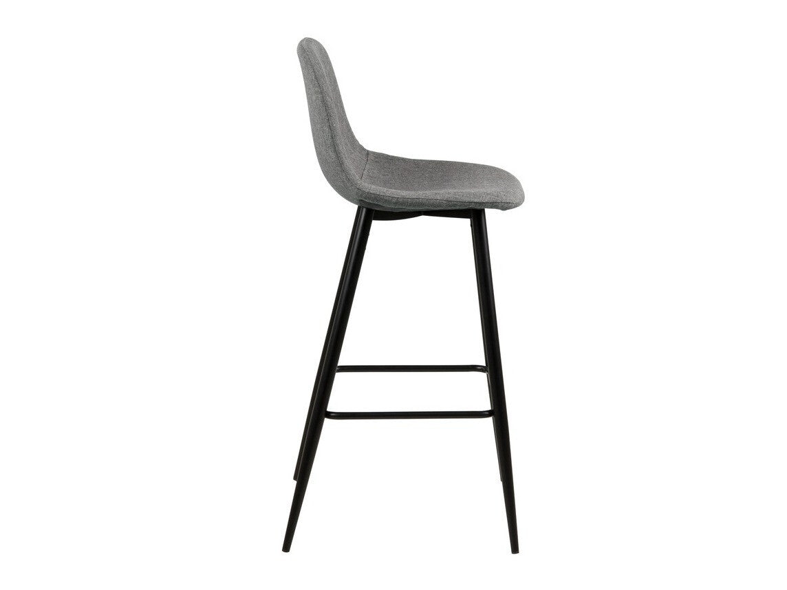 Silla de barra 65872