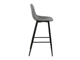 Silla de barra 65872