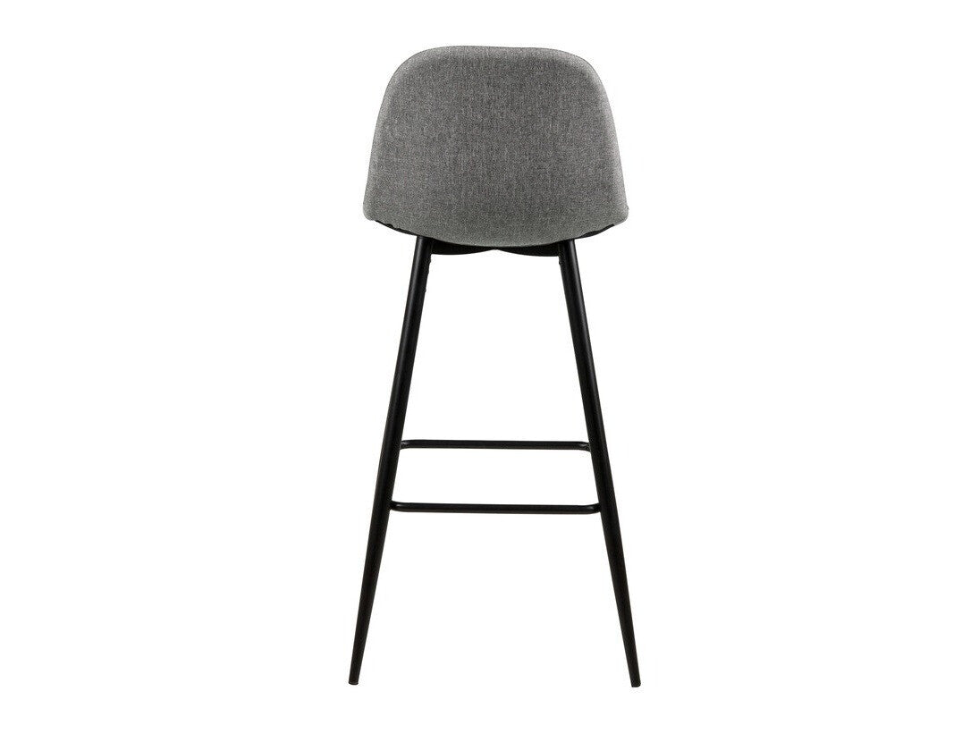 Silla de barra 65872