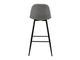 Silla de barra 65872
