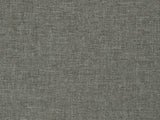 Silla de barra 65872