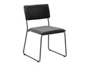 Silla Norsica 250