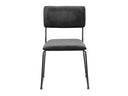 Silla Norsica 250