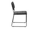Silla Norsica 250