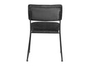 Silla Norsica 250