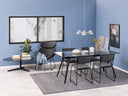 Silla Norsica 250