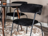 Conjunto de mesas y sillas para comedor 248425