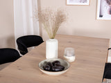 Conjunto de mesas y sillas para comedor 385528