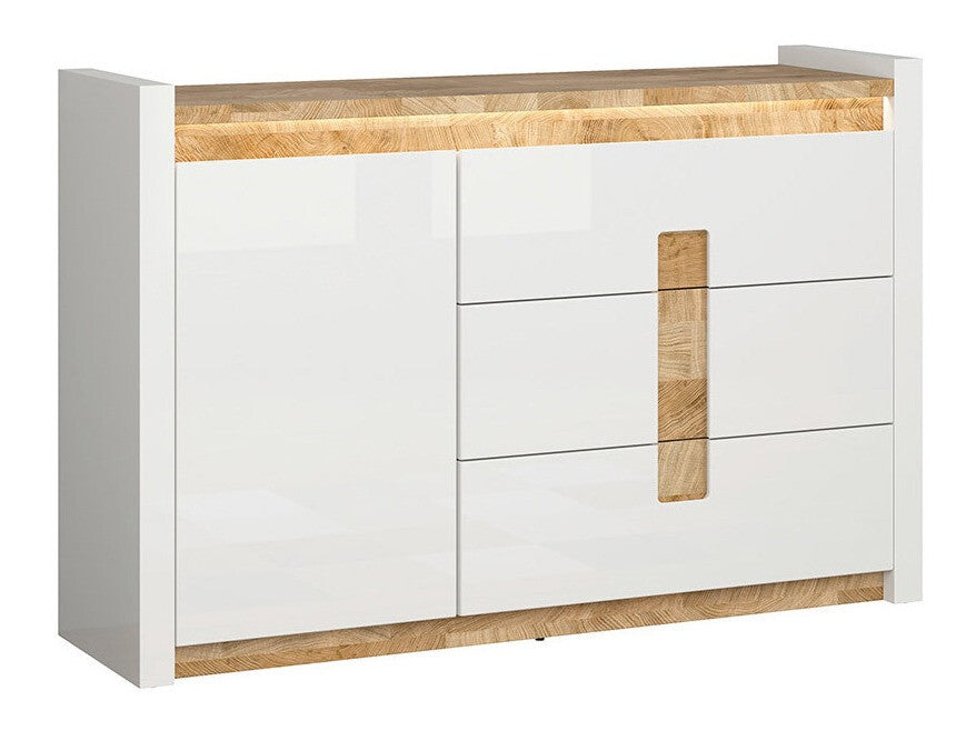 Cómoda 107356