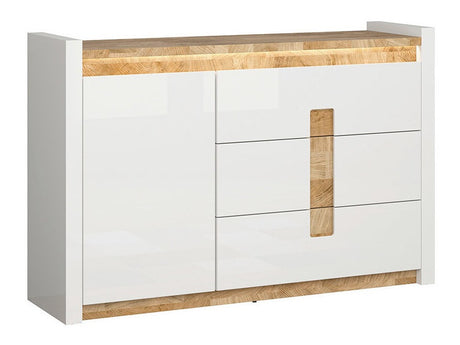 Cómoda 107356