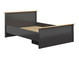Conjunto de dormitorio 399721