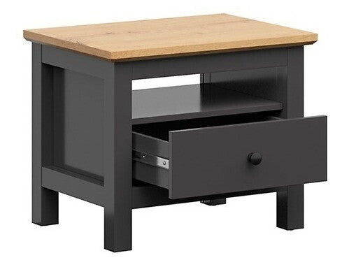 Conjunto de dormitorio 399721