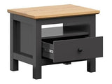 Conjunto de dormitorio 399721