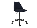 Silla de oficina 376587