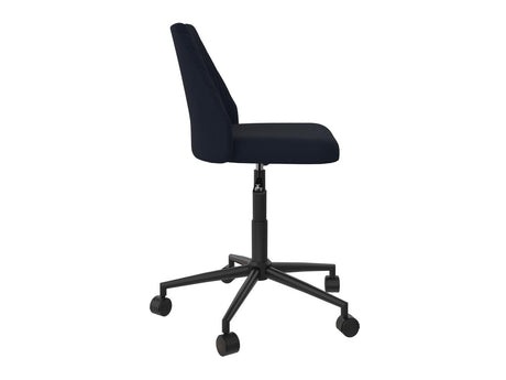 Silla de oficina 376587