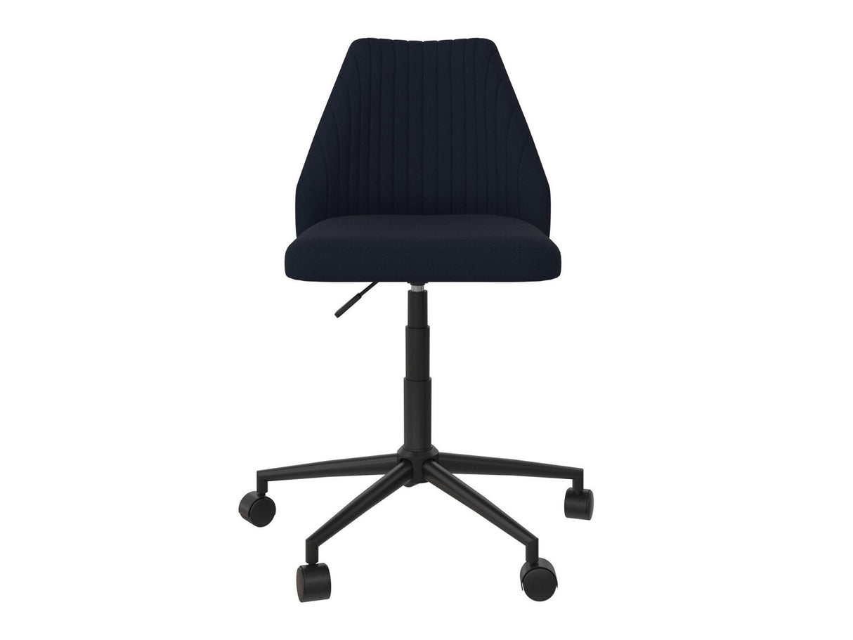 Silla de oficina 376587