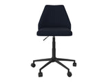 Silla de oficina 376587