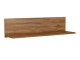 Estantería de pared 174861