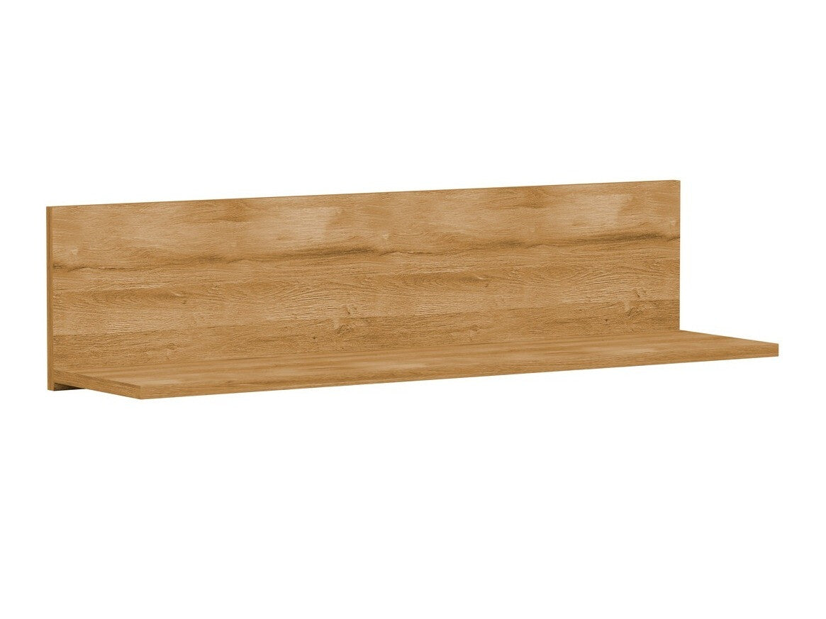 Estantería de pared 180283
