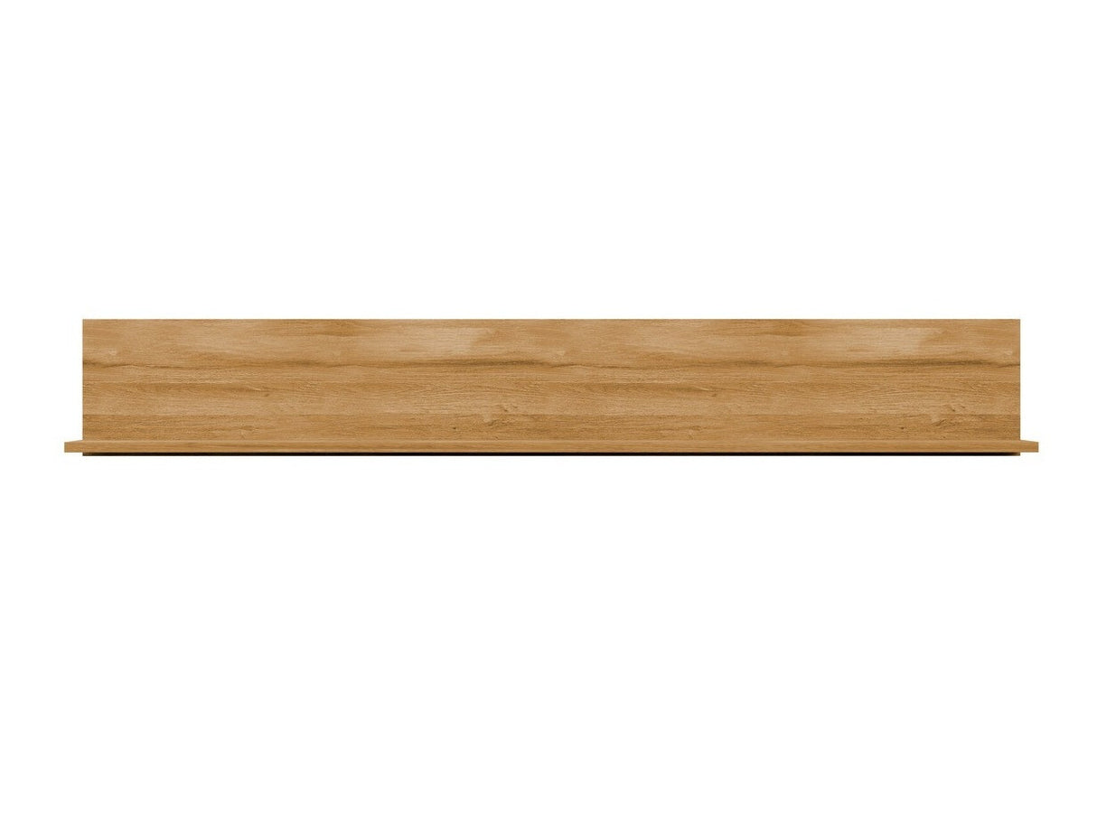 Estantería de pared 180284