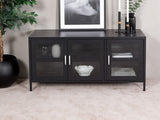 Mueble TV 243494