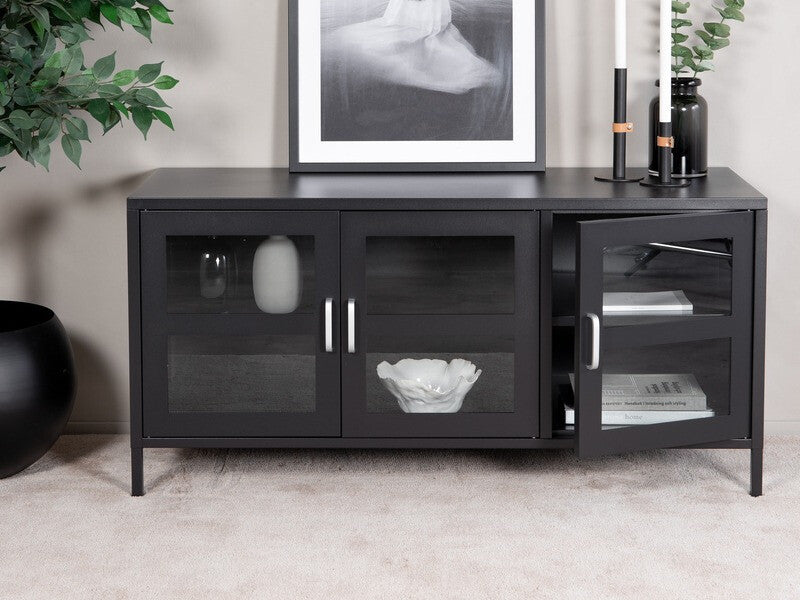 Mueble TV 243494