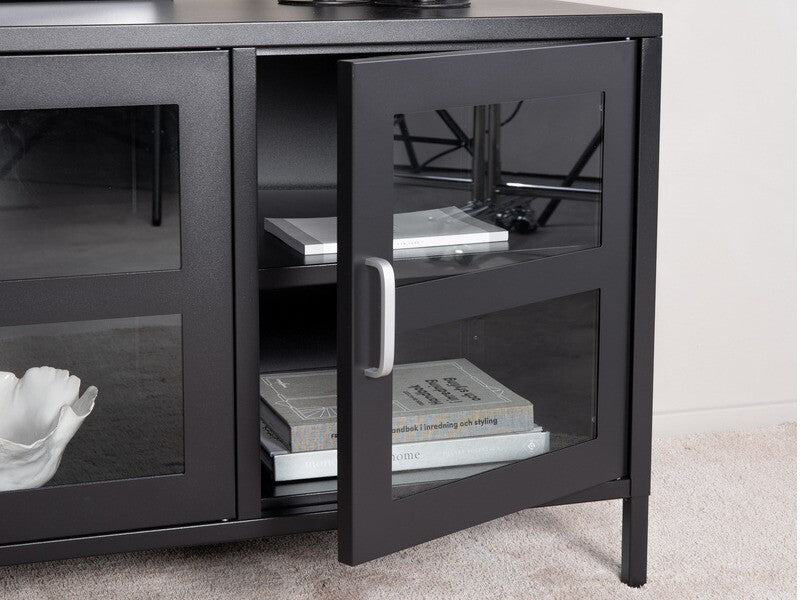 Mueble TV 243494