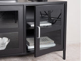 Mueble TV 243494