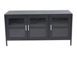 Mueble TV 243494