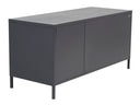 Mueble TV Cuprillus