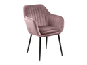 Silla Norsica 253