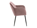 Silla Norsica 253