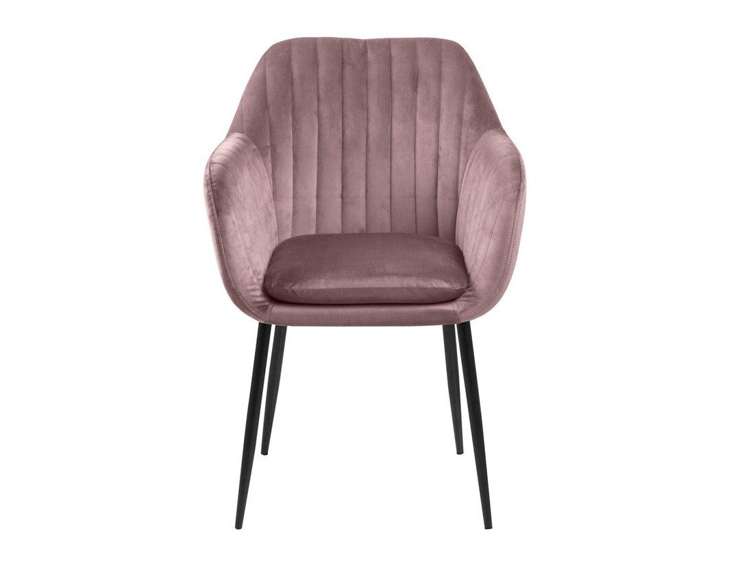 Silla 112420