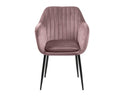 Silla Norsica 253