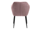 Silla Norsica 253