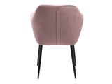 Silla 112420
