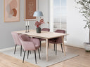 Silla Norsica 253