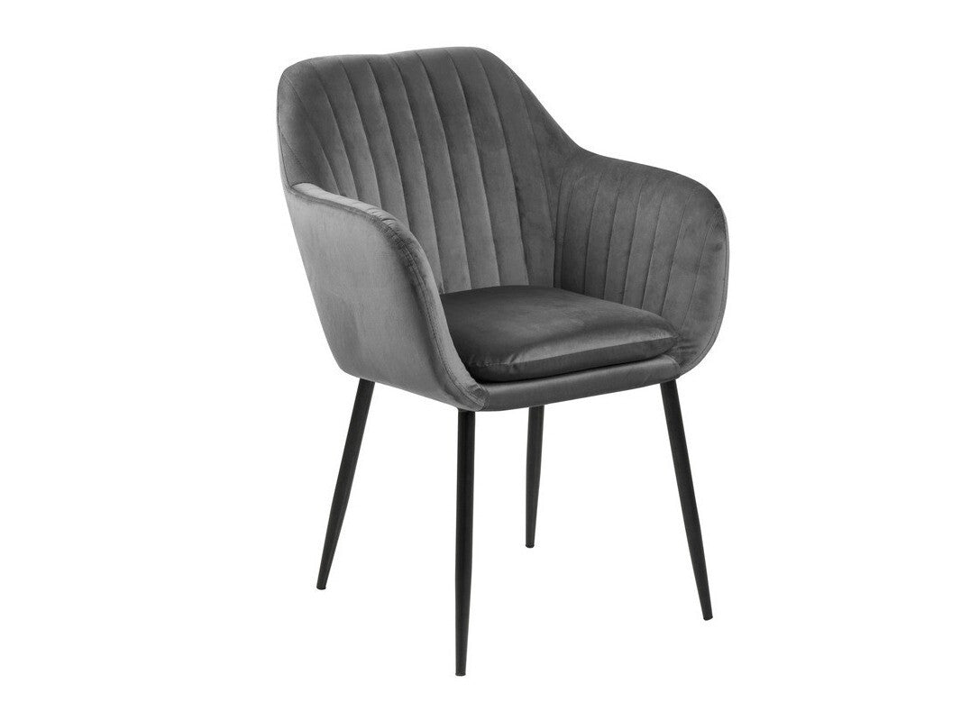 Silla 112420