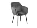 Silla Norsica 253