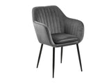Silla 112420