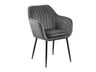 Silla 112420