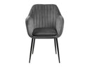 Silla Norsica 253