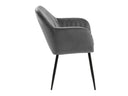 Silla Norsica 253
