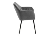 Silla 112420